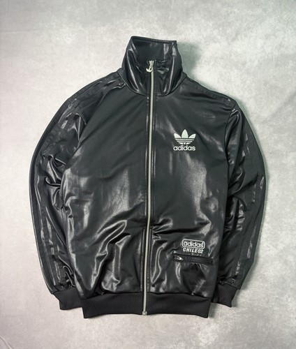 Adidas chile jacke - chile,