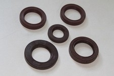 Wellendichtringe VITON G-Lader