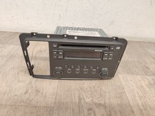 Autoradio radio 650 - cd, hu-650