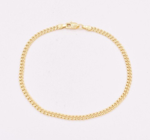 3mm miami cuban royal - cuban, link