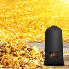 Funktionelles und leichtes