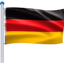 6,5 m Höhenverstellbarer