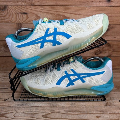 Asics tennisschuhe damen - damen, gr