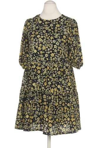 Only kleid damen dress - only,