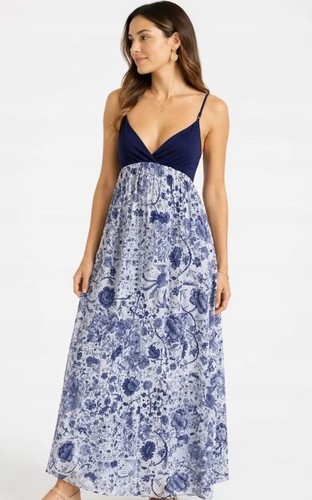Khujo damen maxi - damen, maxi-kleid