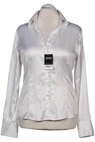 Robert friedman bluse - bluse, damen