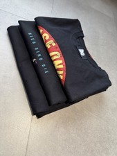 3 Böhse Onkelz T-Shirts