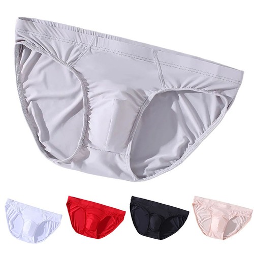 Schnelltrocknende unterhose - schnelltrocknende,