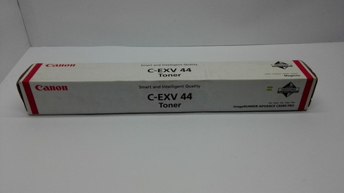 Canon exv44 tonerkartusche - canon,