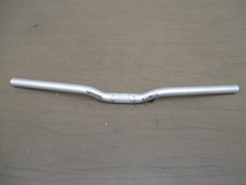 Corratec Fahrradlenker