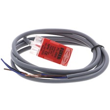 Induktiver Näherungssensor / Näherungsschalter PL-05N/2NPN 