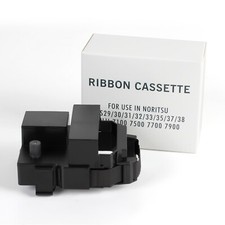 Ribbon Cassette H086044-00