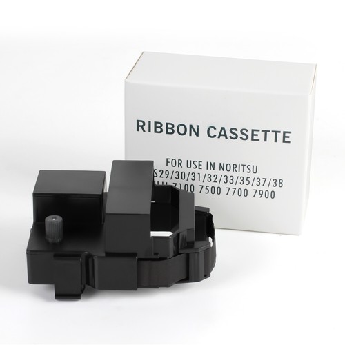 Ribbon cassette h086044 - cassette, h086044-00