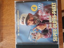 Super Oldie-Paket Der "alte