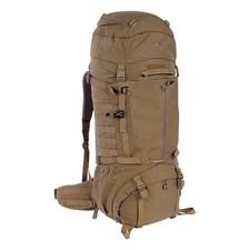 NEU TT Rucksack Pathfinder MK