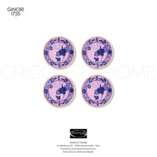 Richard Ginori - Schätze