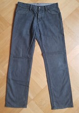 SELECTION by s.Oliver tolle