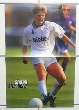 Bravo Sport POSTER Stefan