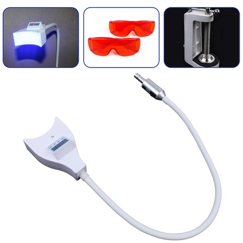 Zahnaufhellung dental teeth - zahnaufhellung,