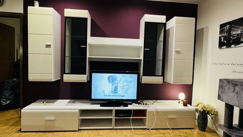 Wanduhren für wohnzimmer - wanduhren,