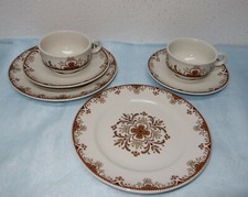 Eschenbach Hartporzellan alte Serie CERANOVA - Teile zur Auswahl