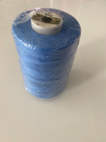 Kone mez koban overlockgarn - mez,