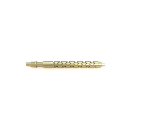 Shimano stradic 2500 3000 fk - 2500,