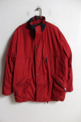 Bush sympatex herren - bush,