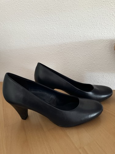 Pumps flugbegleiter schuhe - pumps,,