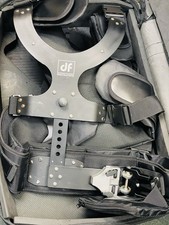 Digitalfoto Thanos-Pro II