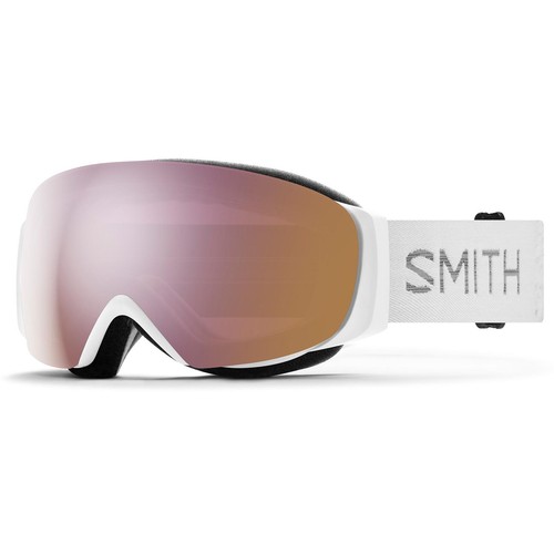 Smith ski goggles mag s - ski,