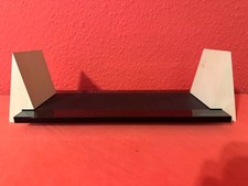 Bang & Olufsen CD Rack/ CD Ständer Rar und selten 90er Jahre!