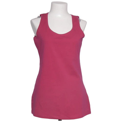 Street one top - one,, top,