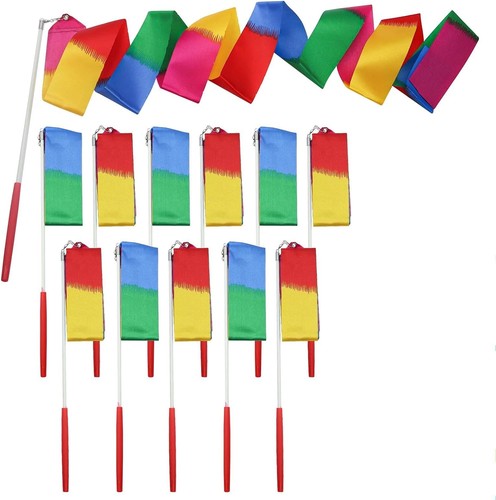 Getrich tanzband mit stab - getrich,