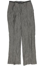 Marc O Polo Stoffhose Damen