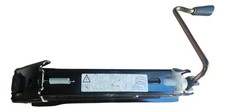 Wagenheber 9629757080 805012b - ,