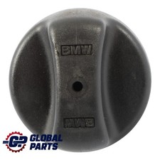 BMW 1 3 5er E60 E65 E81 E87