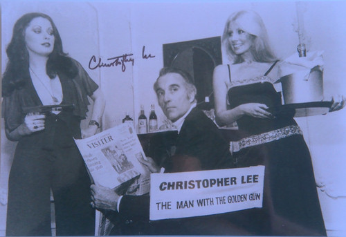 Christopher lee orig - (+),