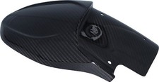 CarbonAttack Kotflügel hinten