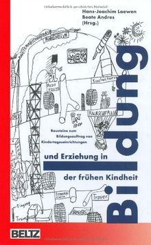 Bildung und erziehung - bildung, der
