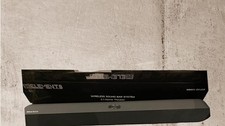 KB Elements Wireless 2.1 Home