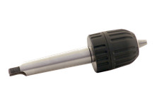 MK2 Schnellspannbohrfutter