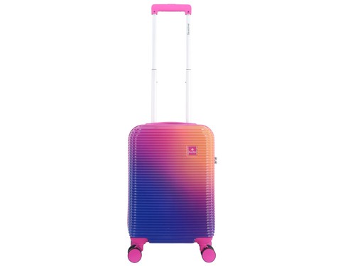 Saxoline twist abs pc - saxoline,