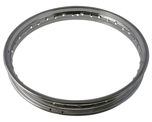 Felge universal 3 00mm - 1.60-17, 3.00mm