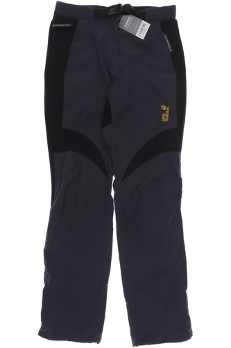 Jack wolfskin stoffhose damen - stoffhose,