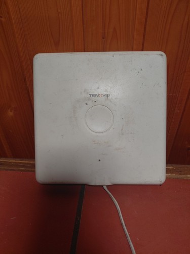 Tenovis avaya rbs 588 - tenovis,