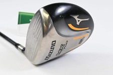 Linkshand Mizuno MX-700 Driver