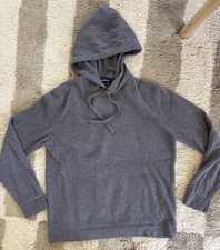 Men’s Naadam 100% Cashmere