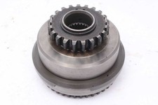 Anlasser Freilauf Yamaha XJ 900 N 58L 85-86