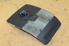 Audi A3 8P Innenleuchte